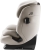 britax-romer-advansafix-pro-lux-soft-taupe6.jpg
