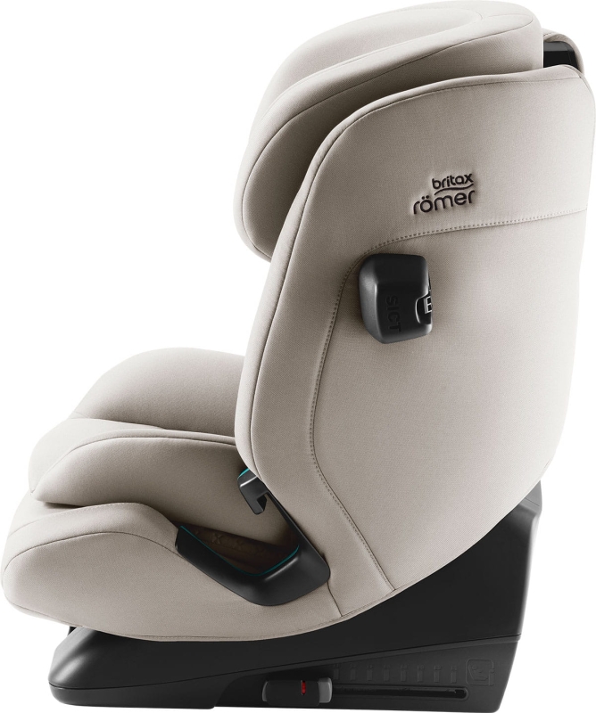 britax-romer-advansafix-pro-lux-soft-taupe6.jpg