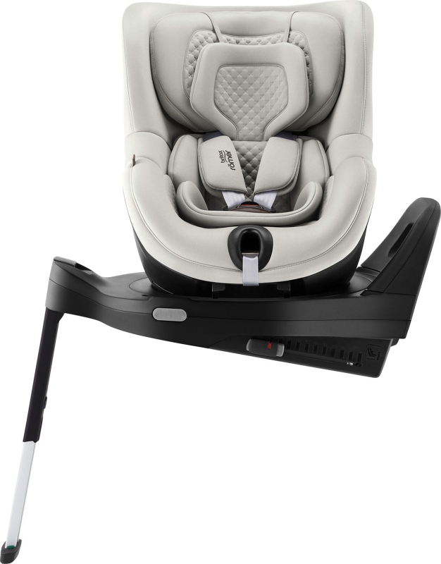 britax-romer-dualfix-pro-m-linen-grey2.jpg