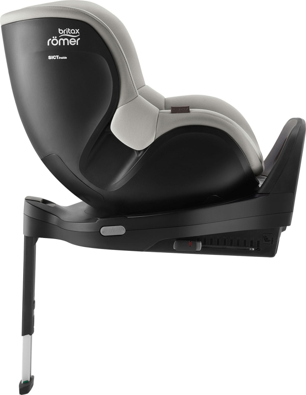 britax-romer-dualfix-pro-m-lux-linen-grey3.jpg