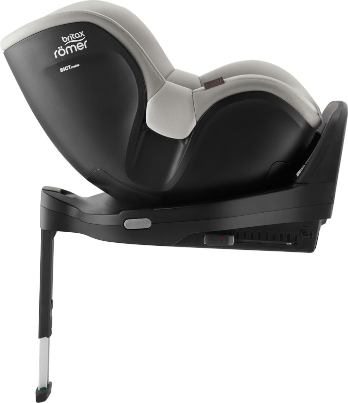 britax-romer-dualfix-pro-m-lux-linen-grey5.jpg