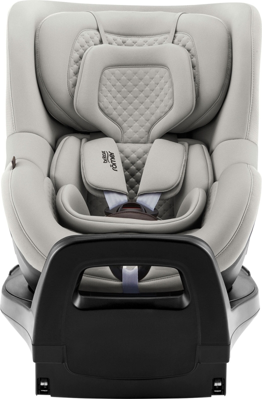 britax-romer-dualfix-pro-m-lux-linen-grey7.jpg