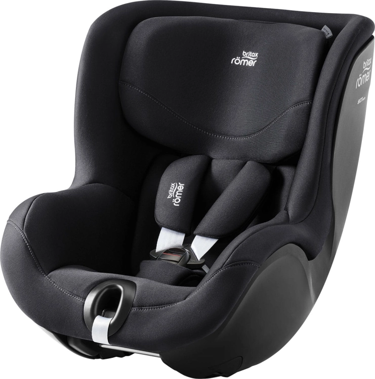 britax-romer-dualfix-5z-classic-deep-black.jpg