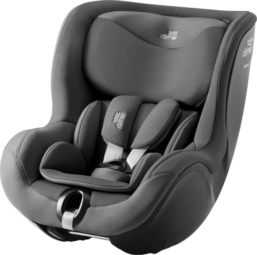 britax-romer-dualfix-5z-classic-mineral-grey.jpg