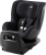 britax-romer-dualfix-5z-classic-deep-black-zestaw-z-baza.jpg