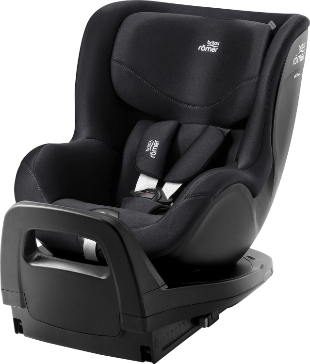 britax-romer-dualfix-5z-classic-deep-black-zestaw-z-baza.jpg