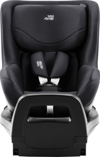 britax-romer-dualfix-5z-classic-deep-black-zestaw-z-baza2.jpg