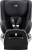 britax-romer-dualfix-5z-classic-deep-black-zestaw-z-baza2.jpg