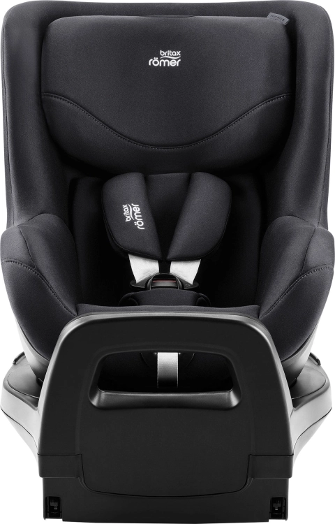 britax-romer-dualfix-5z-classic-deep-black-zestaw-z-baza2.jpg