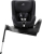britax-romer-dualfix-5z-classic-deep-black-zestaw-z-baza3.jpg