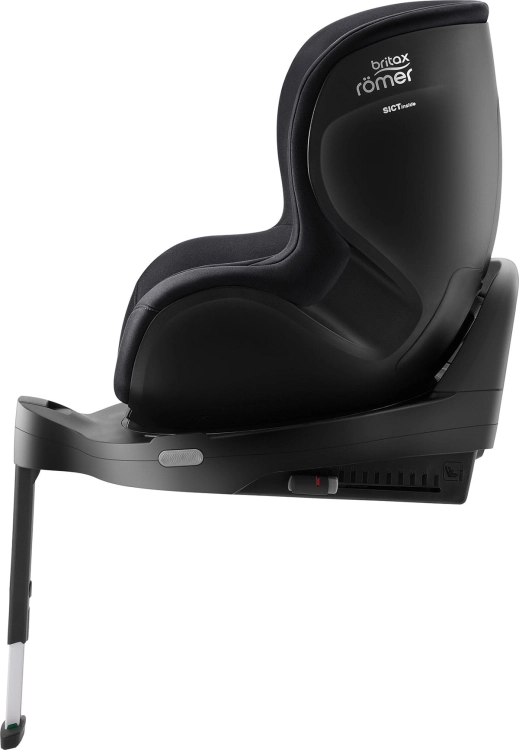 britax-romer-dualfix-5z-classic-deep-black-zestaw-z-baza4.jpg
