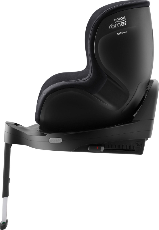 britax-romer-dualfix-5z-classic-deep-black-zestaw-z-baza4.jpg