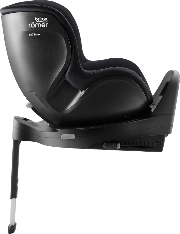 britax-romer-dualfix-5z-classic-deep-black-zestaw-z-baza5.jpg