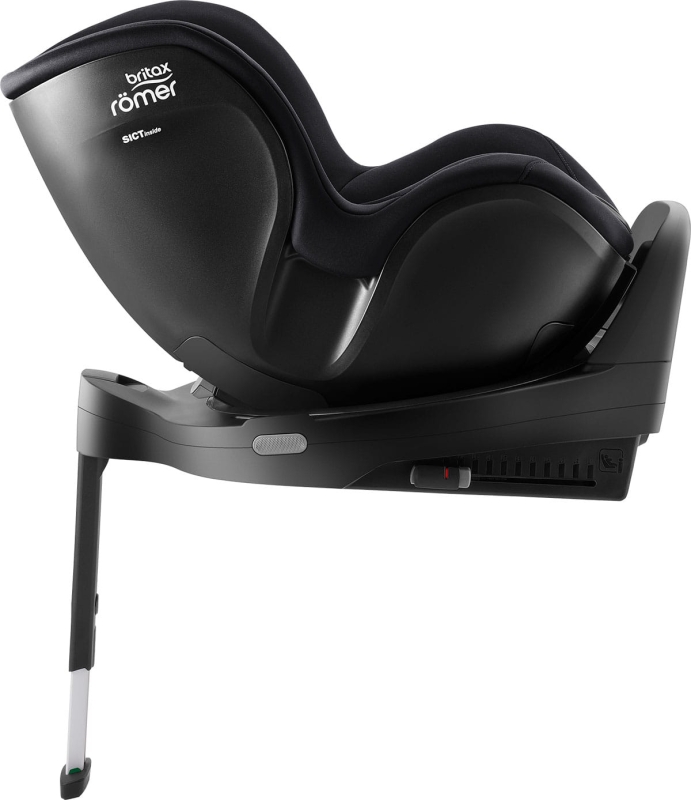 britax-romer-dualfix-5z-classic-deep-black-zestaw-z-baza6.jpg