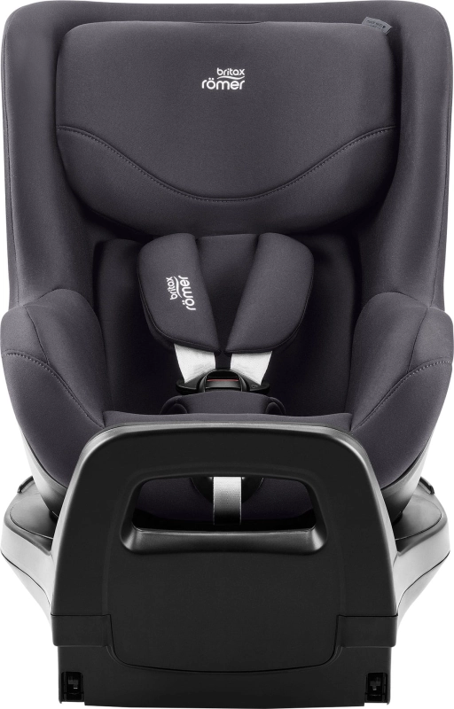 britax-romer-dualfix-5z-classic-deep-grey-zestaw-z-baza.jpg