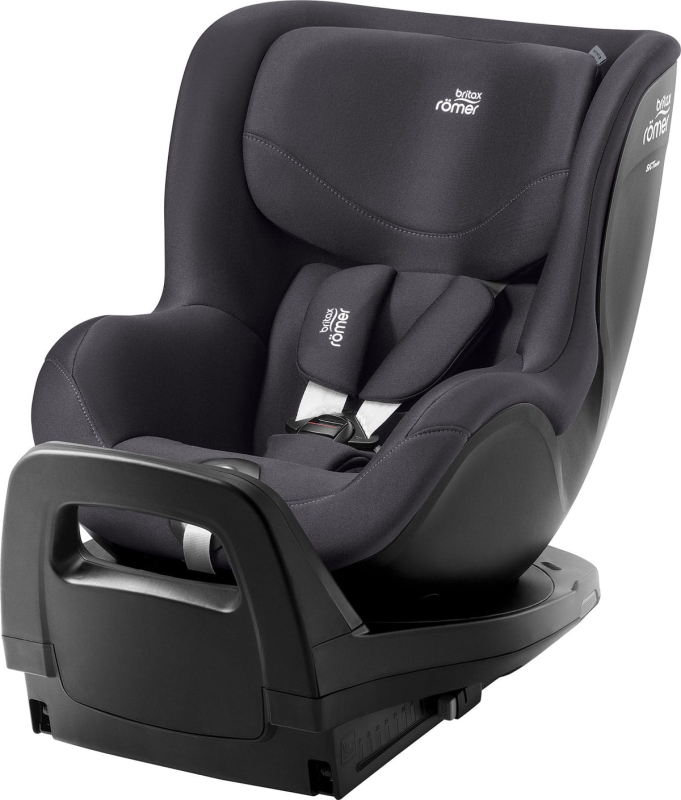 britax-romer-dualfix-5z-classic-deep-grey-zestaw-z-baza2.jpg