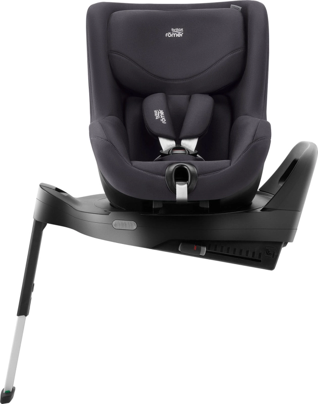 britax-romer-dualfix-5z-classic-deep-grey-zestaw-z-baza3.jpg
