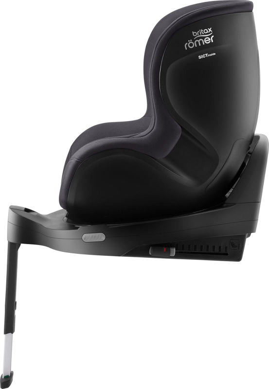britax-romer-dualfix-5z-classic-deep-grey-zestaw-z-baza4.jpg