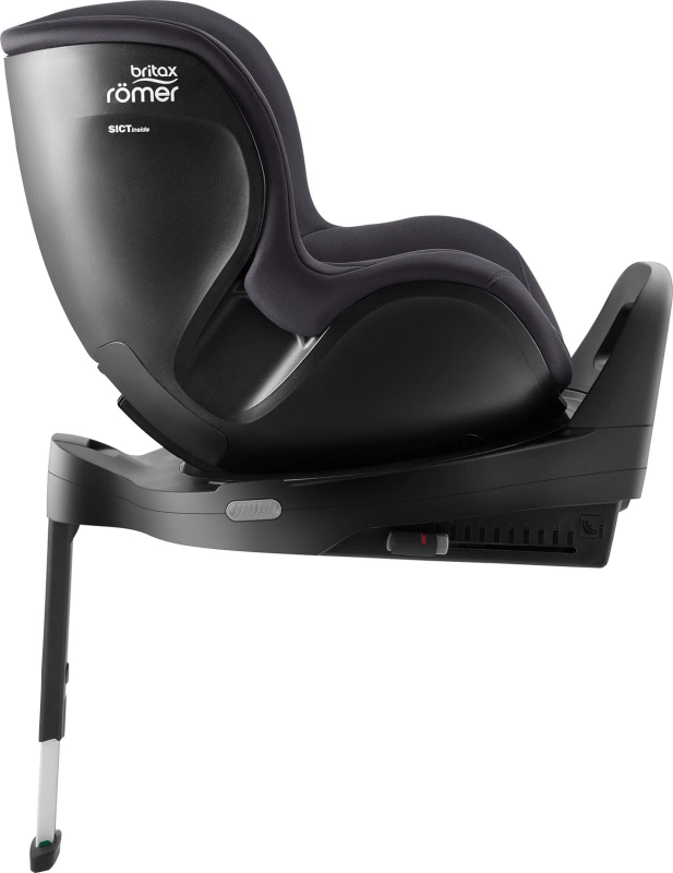 britax-romer-dualfix-5z-classic-deep-grey-zestaw-z-baza5.jpg