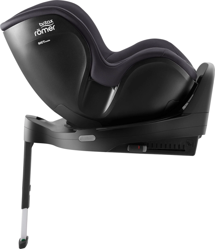 britax-romer-dualfix-5z-classic-deep-grey-zestaw-z-baza6.jpg