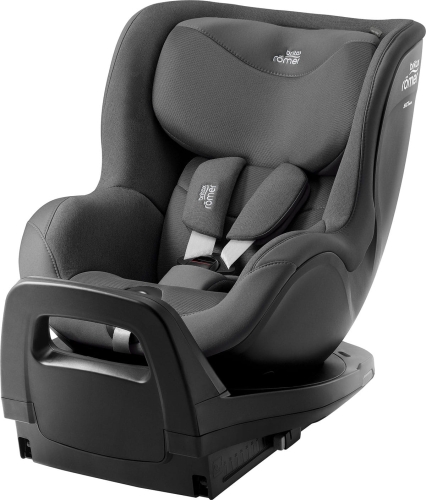 britax-romer-dualfix-5z-style-mineral-grey-zestaw-z-baza.jpg