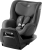 britax-romer-dualfix-5z-style-mineral-grey-zestaw-z-baza.jpg