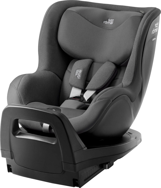 britax-romer-dualfix-5z-style-mineral-grey-zestaw-z-baza.jpg