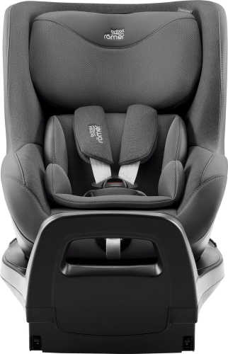 britax-romer-dualfix-5z-style-mineral-grey-zestaw-z-baza2.jpg