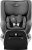 britax-romer-dualfix-5z-style-mineral-grey-zestaw-z-baza2.jpg