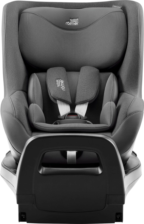 britax-romer-dualfix-5z-style-mineral-grey-zestaw-z-baza2.jpg