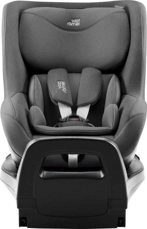 britax-romer-dualfix-5z-style-mineral-grey-zestaw-z-baza2.jpg