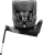 britax-romer-dualfix-5z-style-mineral-grey-zestaw-z-baza3.jpg