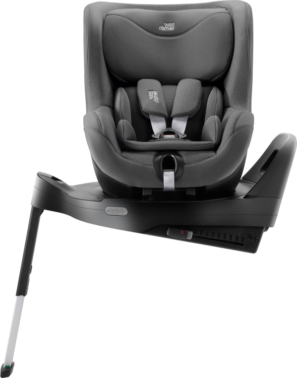 britax-romer-dualfix-5z-style-mineral-grey-zestaw-z-baza3.jpg