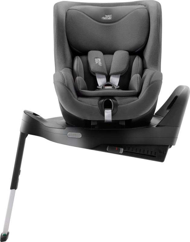 britax-romer-dualfix-5z-style-mineral-grey-zestaw-z-baza3.jpg