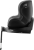 britax-romer-dualfix-5z-style-mineral-grey-zestaw-z-baza4.jpg