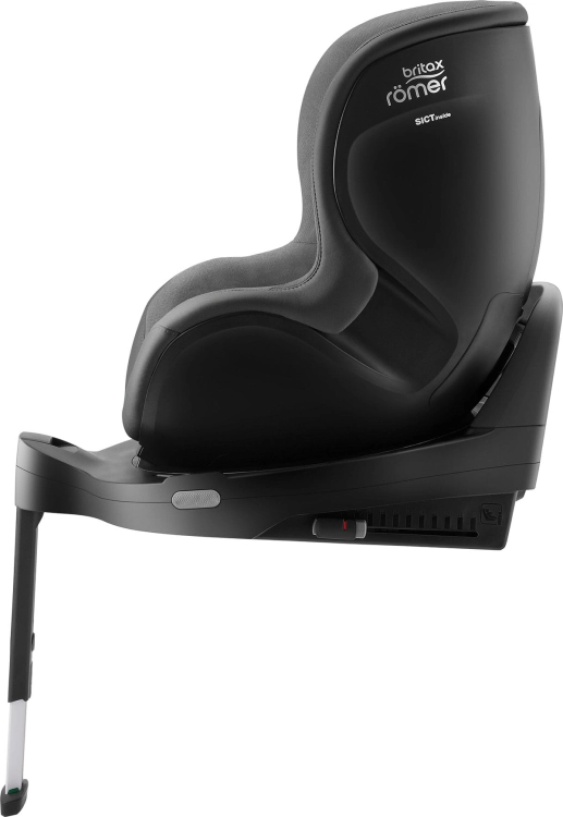 britax-romer-dualfix-5z-style-mineral-grey-zestaw-z-baza4.jpg