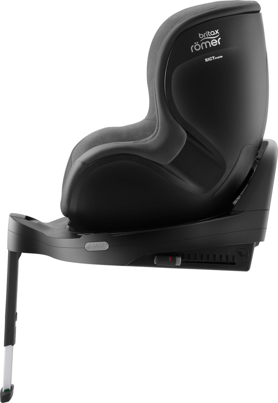 britax-romer-dualfix-5z-style-mineral-grey-zestaw-z-baza4.jpg