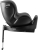 britax-romer-dualfix-5z-style-mineral-grey-zestaw-z-baza5.jpg