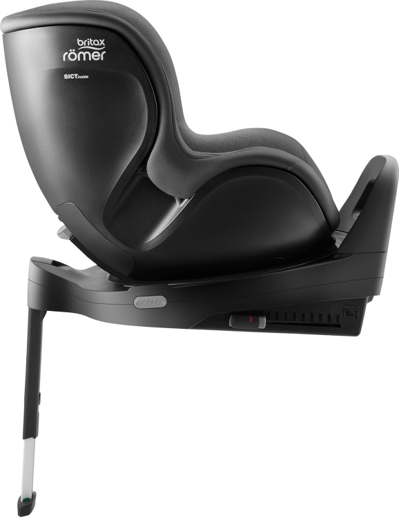britax-romer-dualfix-5z-style-mineral-grey-zestaw-z-baza5.jpg
