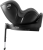 britax-romer-dualfix-5z-style-mineral-grey-zestaw-z-baza6.jpg