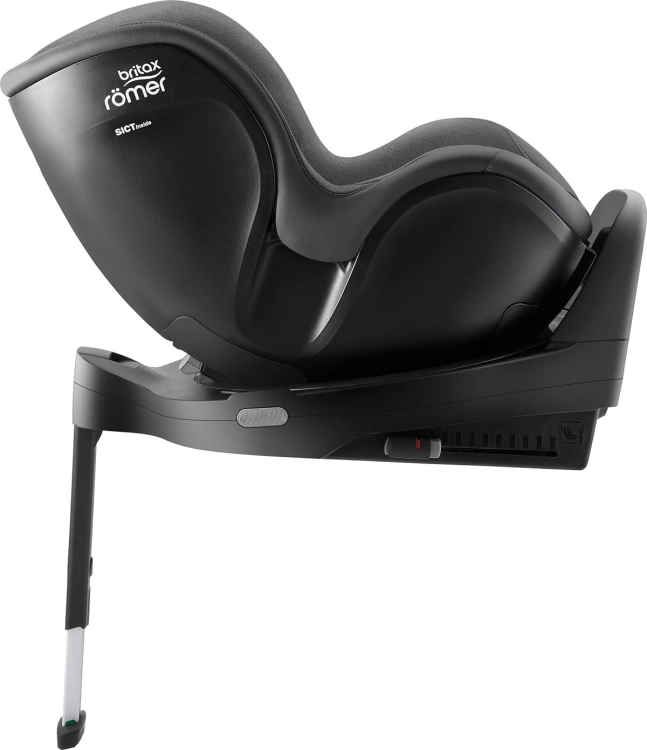britax-romer-dualfix-5z-style-mineral-grey-zestaw-z-baza6.jpg