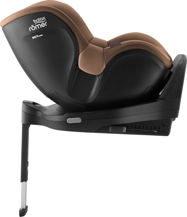 britax-romer-dualfix-pro-m-lux-warm-caramel5.jpg