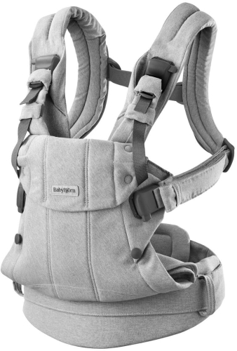 babybjorn-harmony-woven-light-grey-melange.jpg