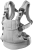 babybjorn-harmony-woven-light-grey-melange.jpg