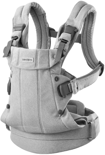 babybjorn-harmony-woven-light-grey-melange2.jpg