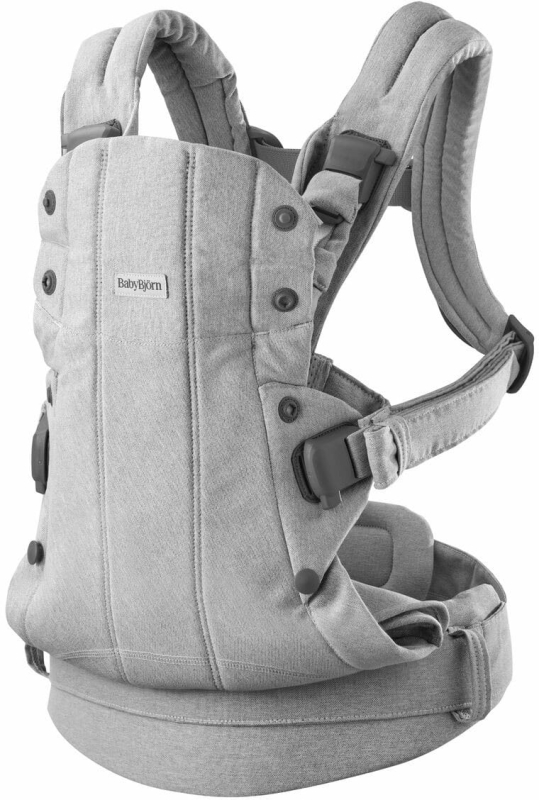 babybjorn-harmony-woven-light-grey-melange3.jpg
