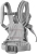 babybjorn-harmony-woven-light-grey-melange4.jpg