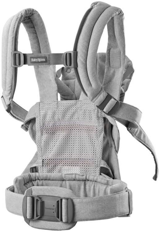 babybjorn-harmony-woven-light-grey-melange4.jpg