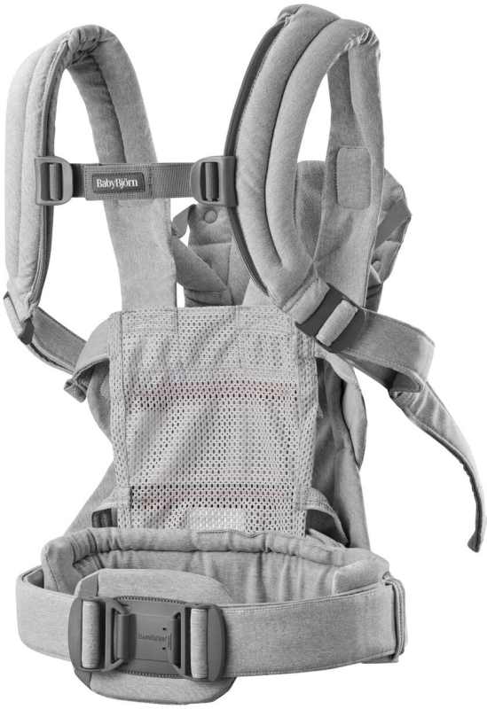 babybjorn-harmony-woven-light-grey-melange4.jpg