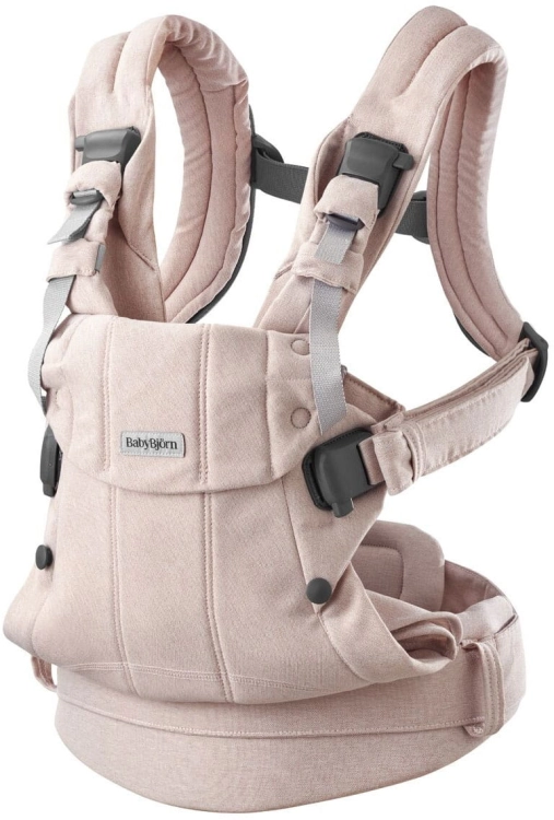 babybjorn-harmony-woven-light-pink-melange.jpg